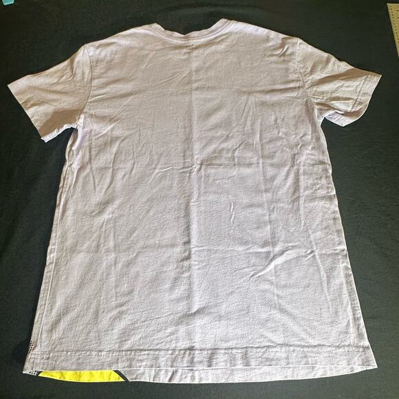 Disney Donald Duck Pose Women's T-Shirt - BoxLunch Exclusive Size XL - Picture 5 of 5